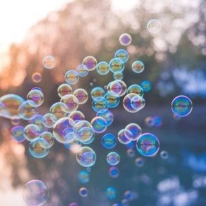 Meet your Posher, Bau